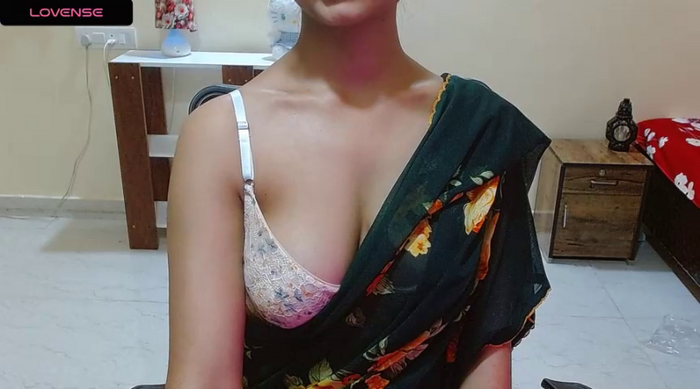 _emma21