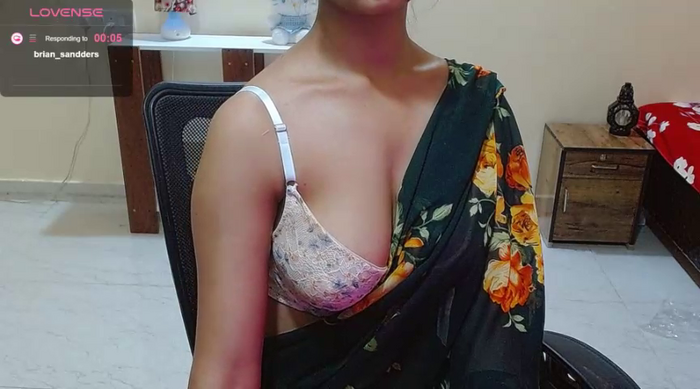 _emma21