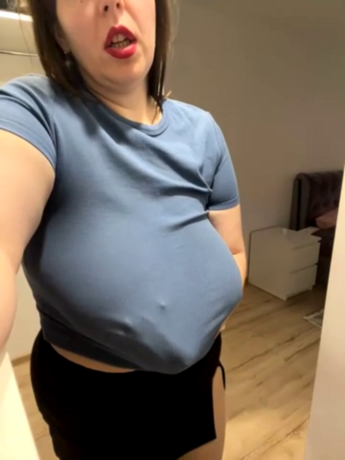 _hot_mommy_2