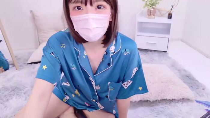 _sayuri_01