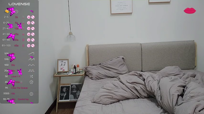 aiaiya-