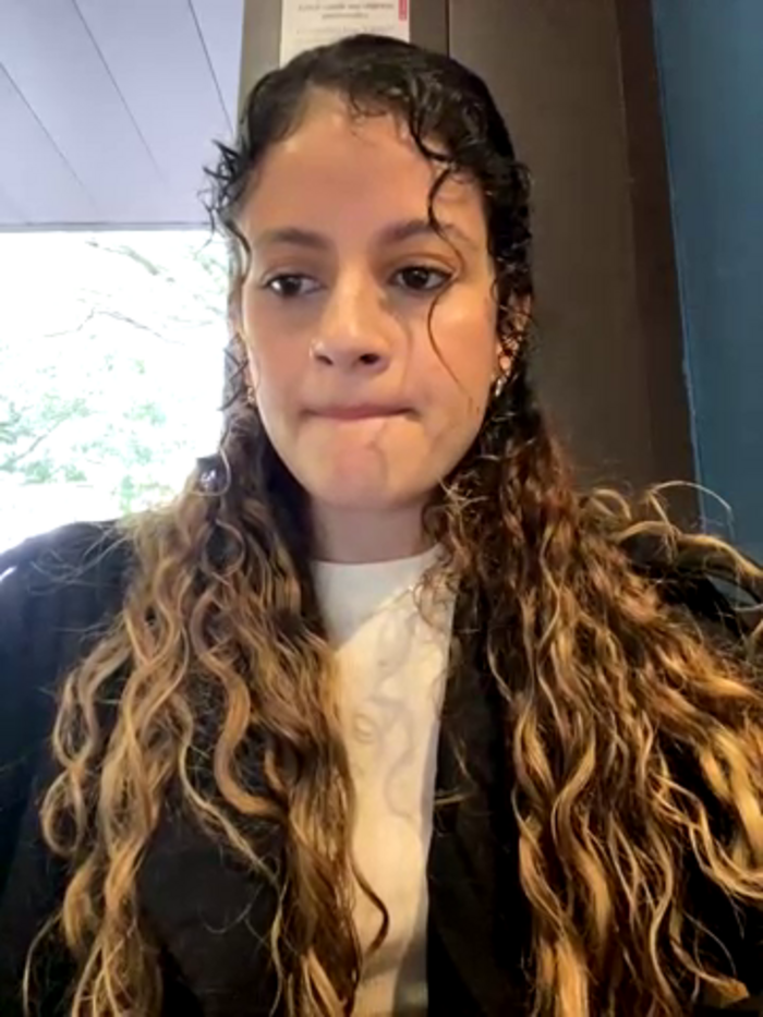 alana15