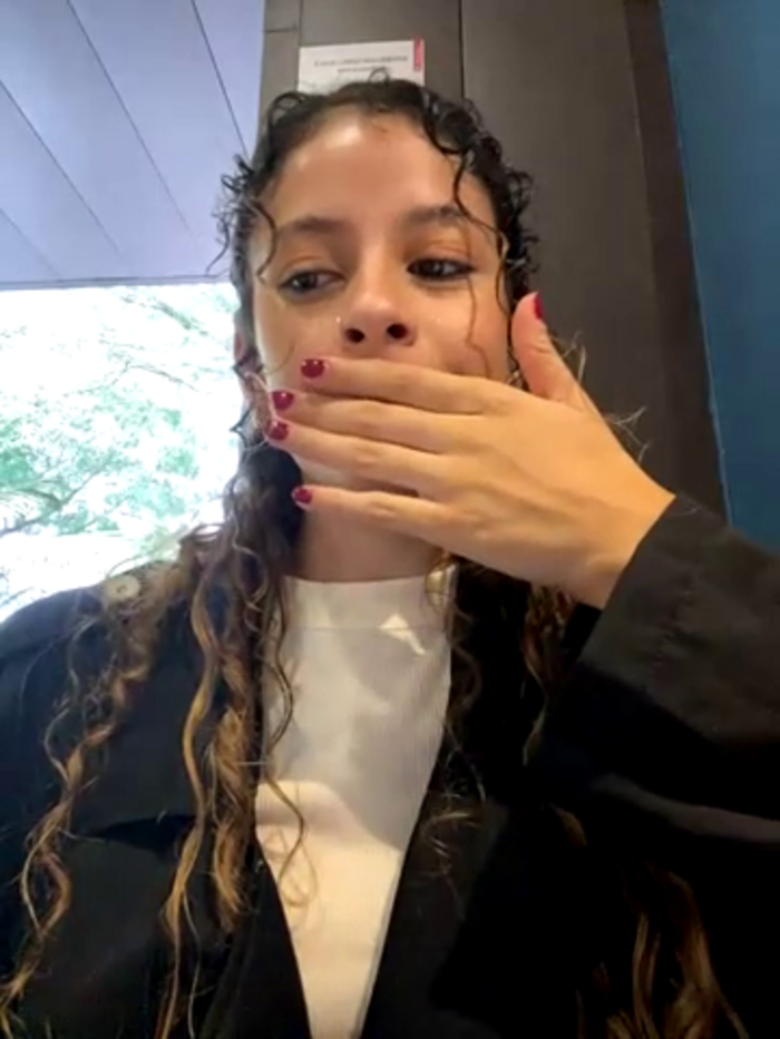 alana15