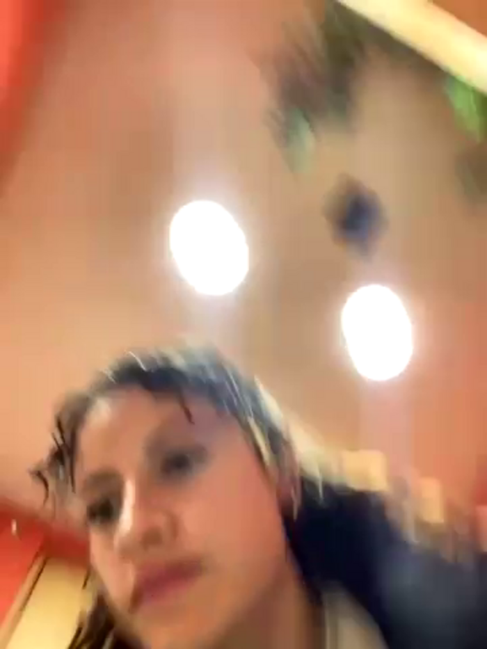 alana15