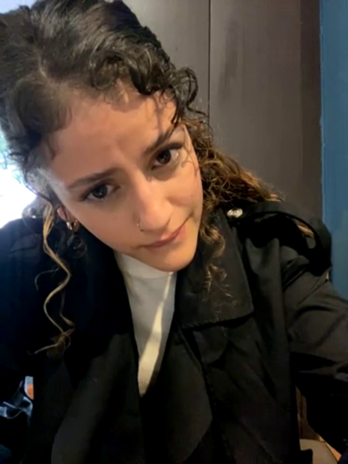 alana15