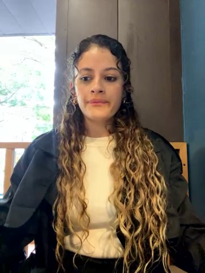 alana15