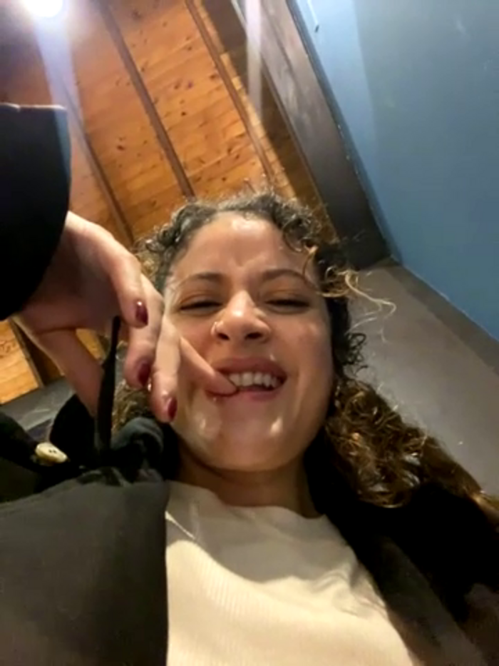 alana15