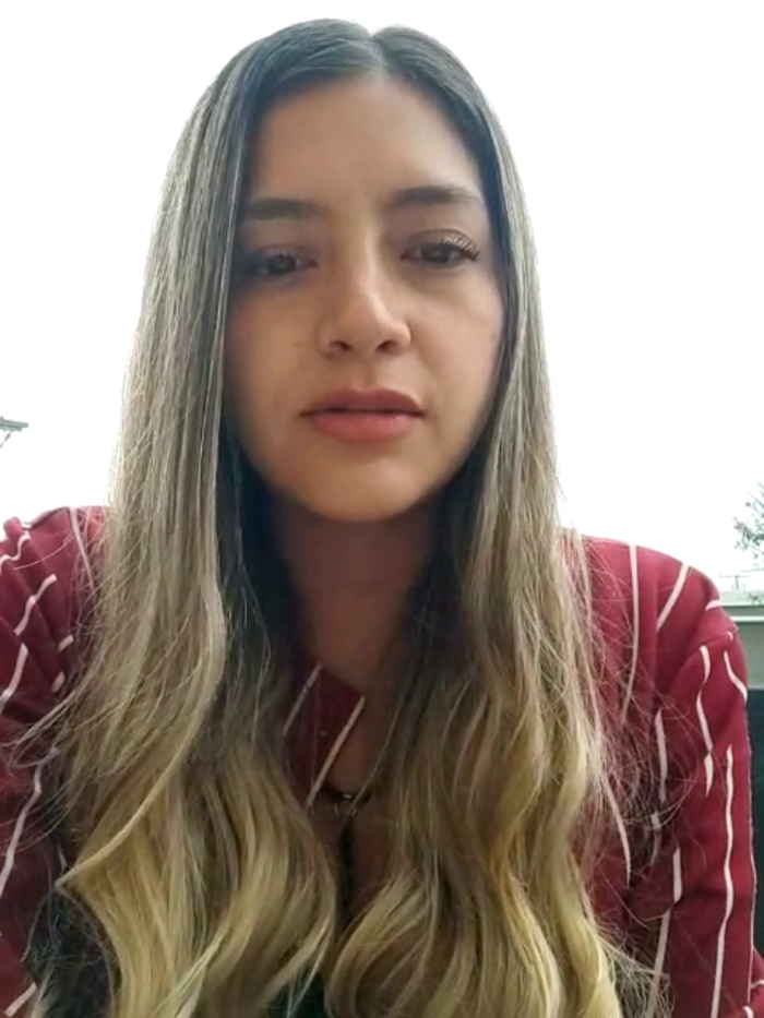 alana_69
