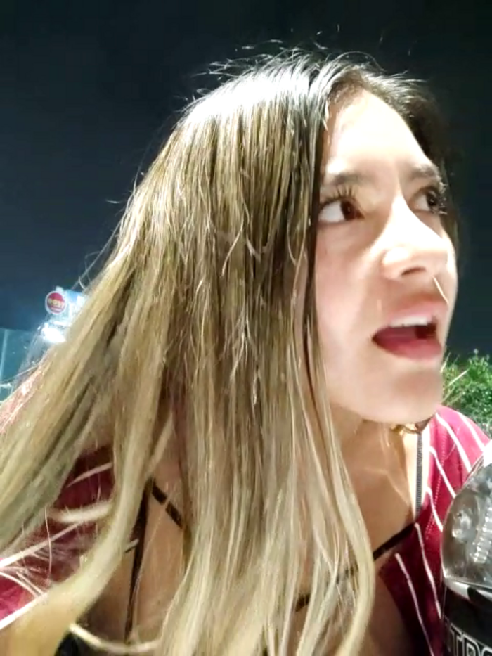 alana_69