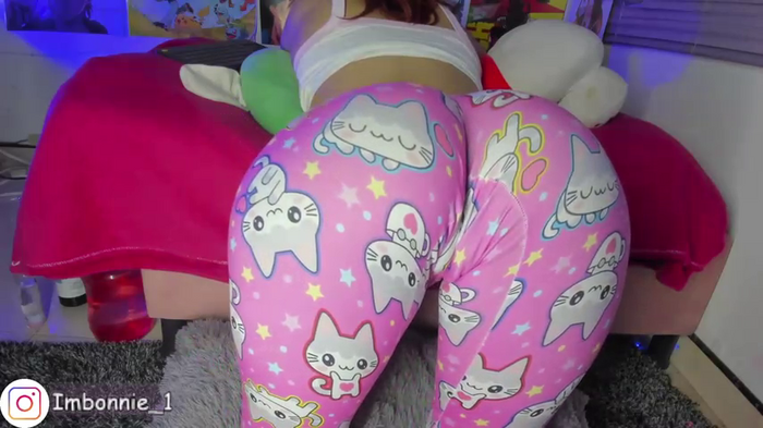 bonnie_moon