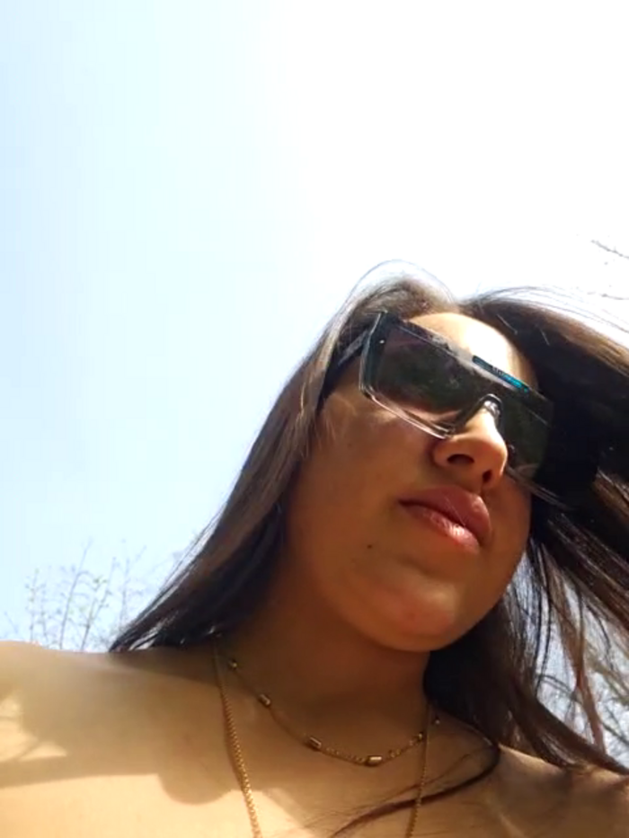 caramel_jane