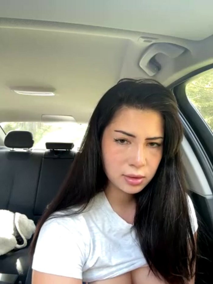 clairewntr