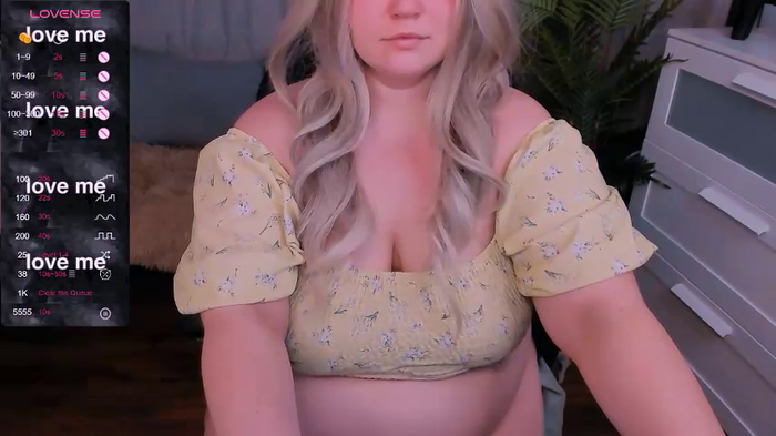 daisy_low