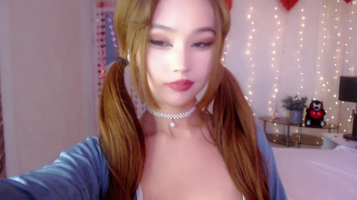 dumpling