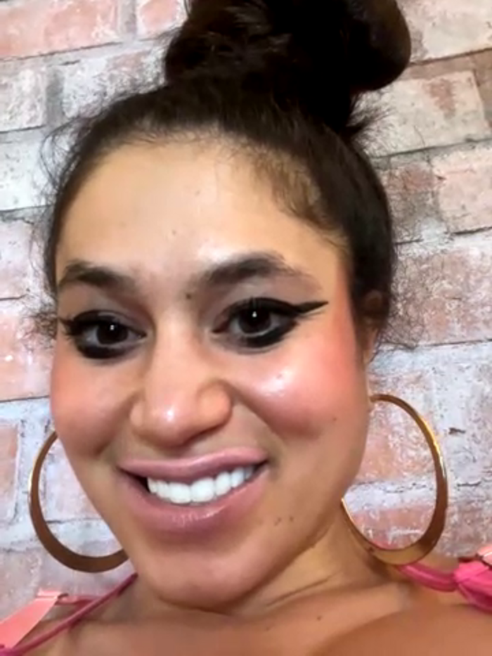 f3ckdolllucy