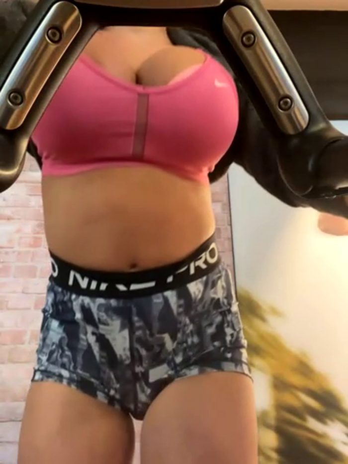 f3ckdolllucy