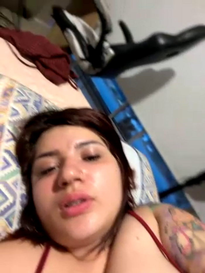 horny_roomiess