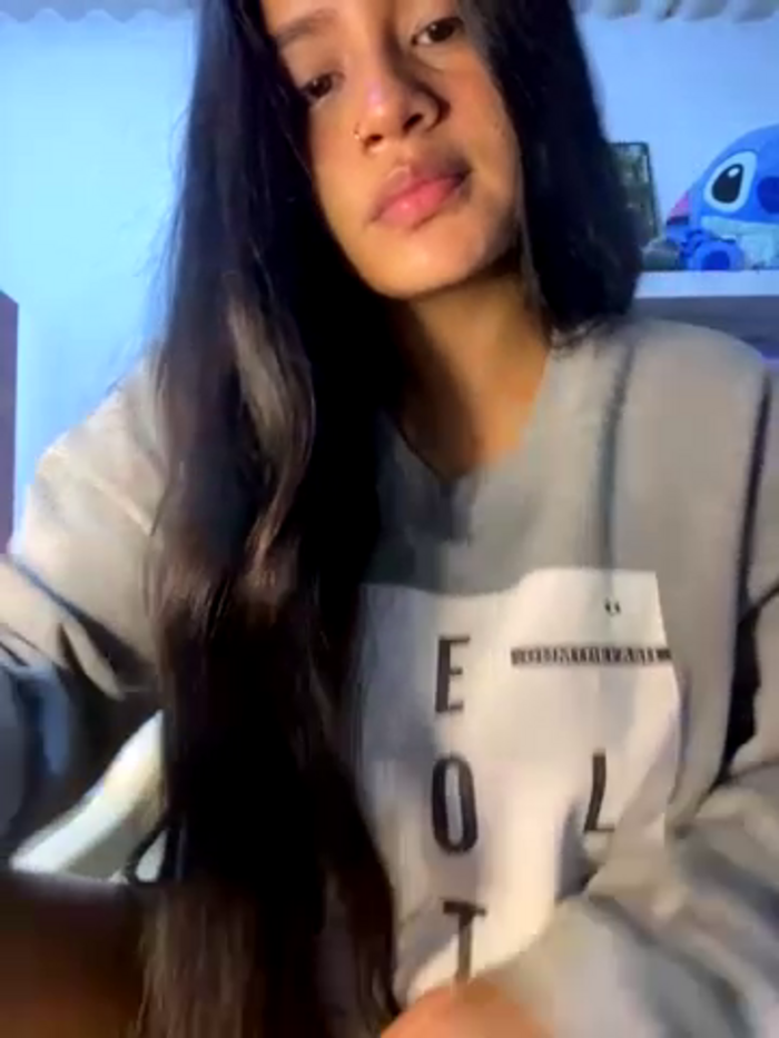 indialatinxxx