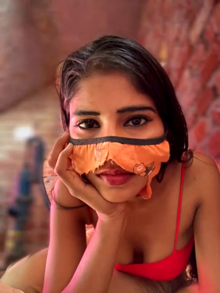 indian_s