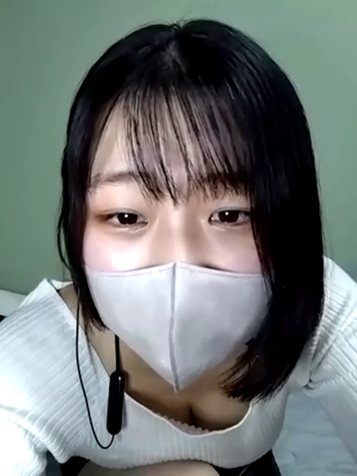 izumi__123