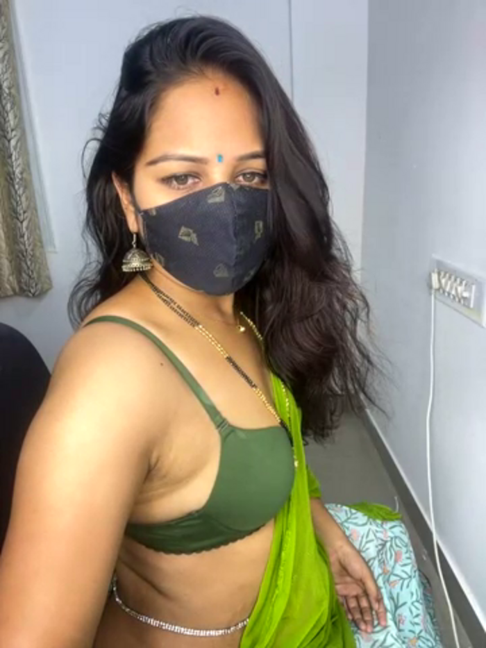 kannadatelugugirl