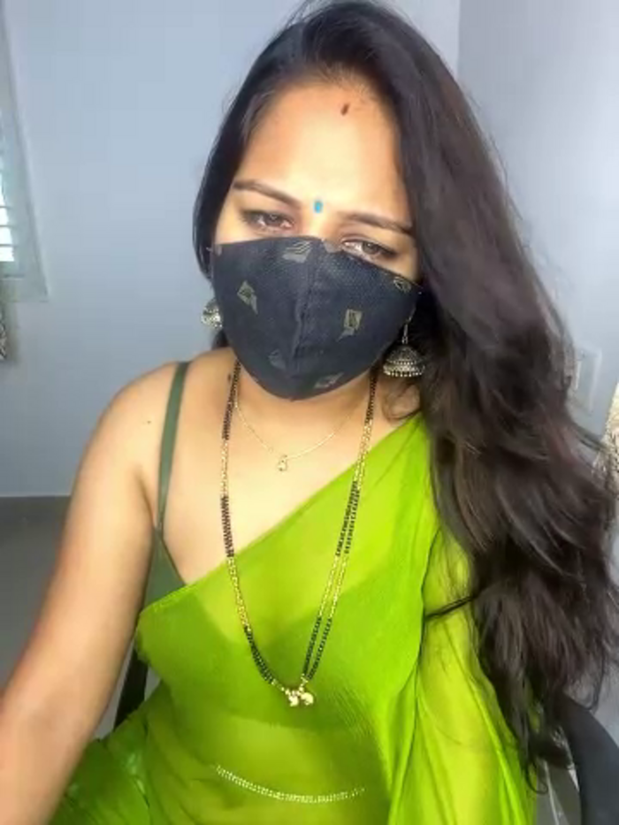 kannadatelugugirl
