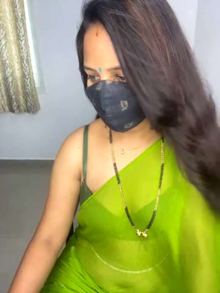 kannadatelugugirl