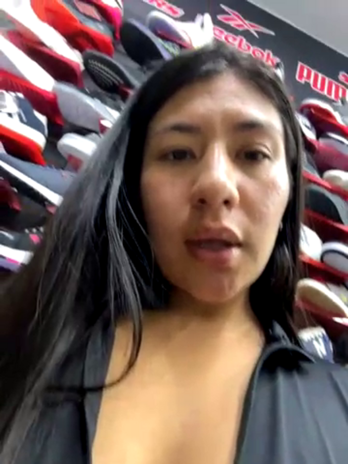 kim_monti