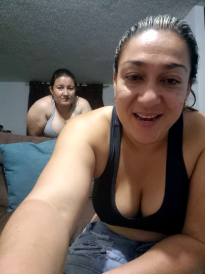 kitty_84