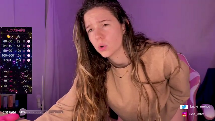 lucie_mehott
