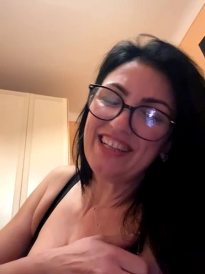 magnetica76