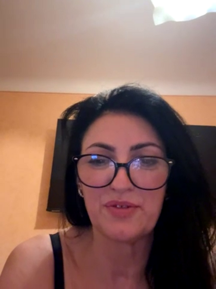 magnetica76