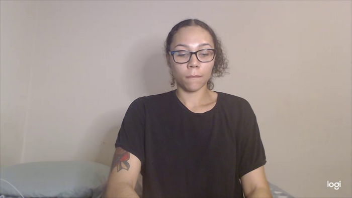mariianebabe