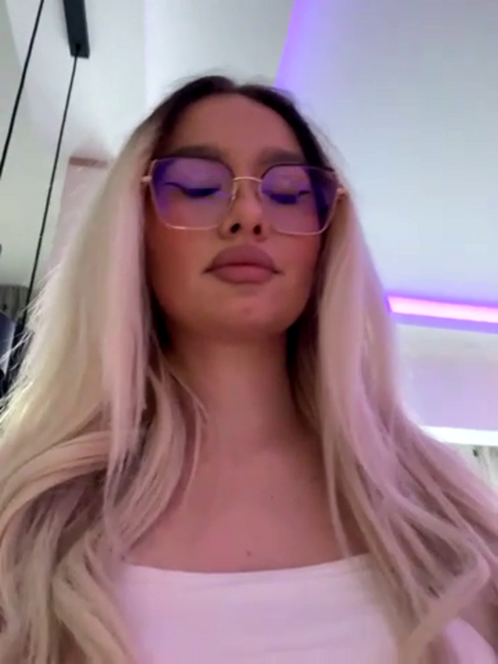 mollyxxx