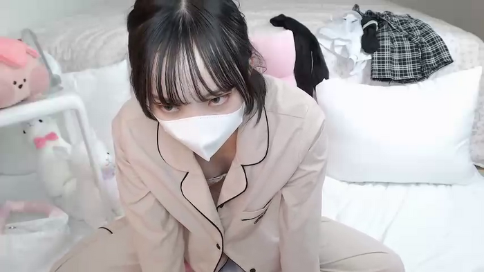 momo_room