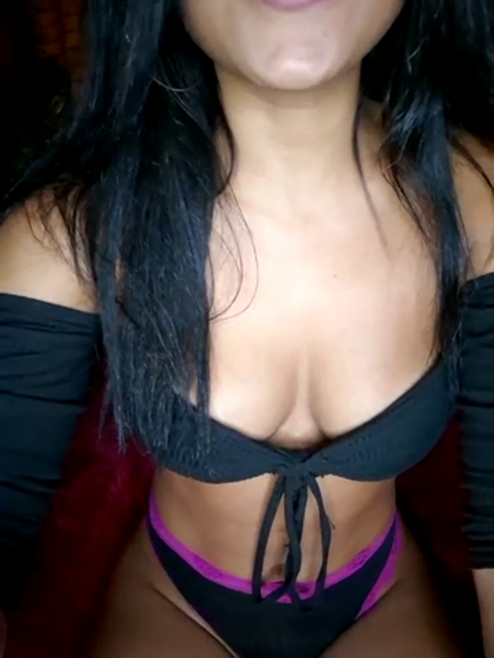 moreninhasilva