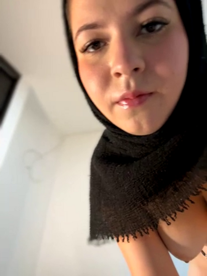 naughty__angel