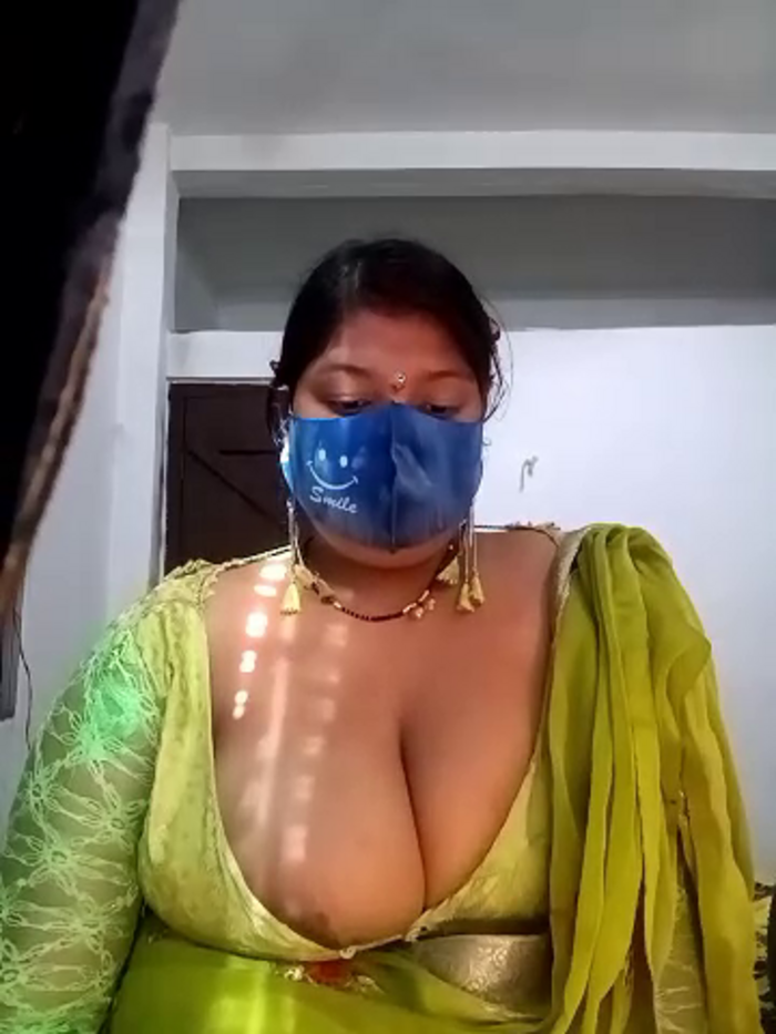 neha-bhabhi