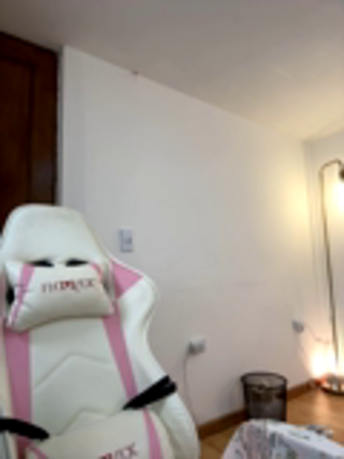 nurse_becky