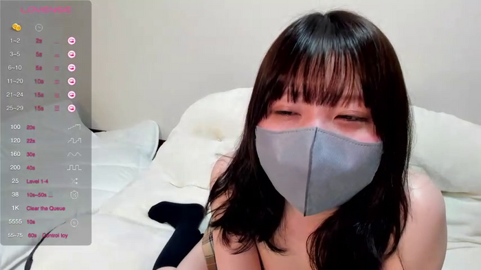sara-a-jp