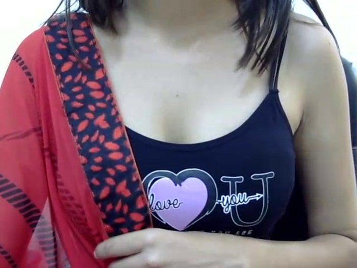 sexy_twisha