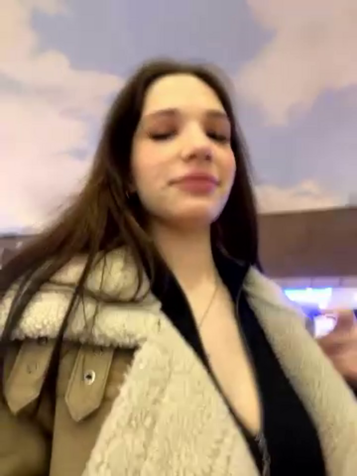 shy_priincess