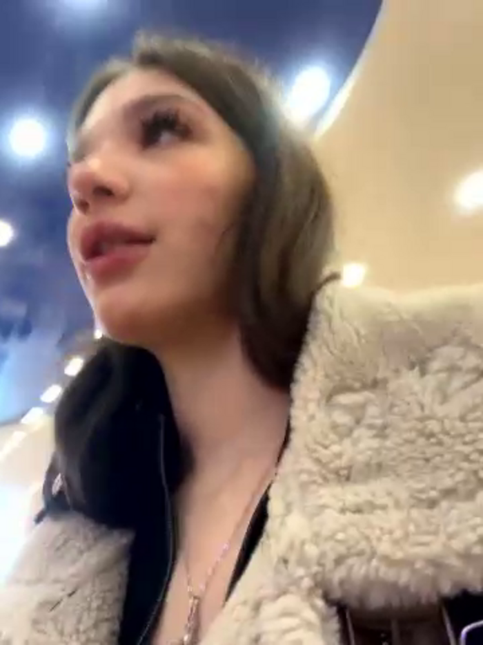 shy_priincess