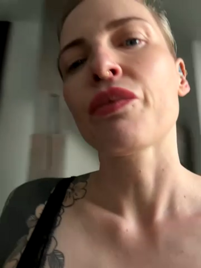 tezzatattoo