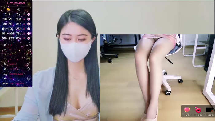 tt50256