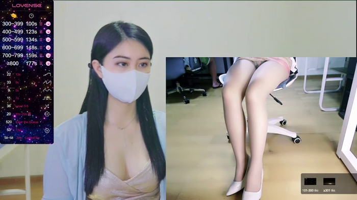 tt50256