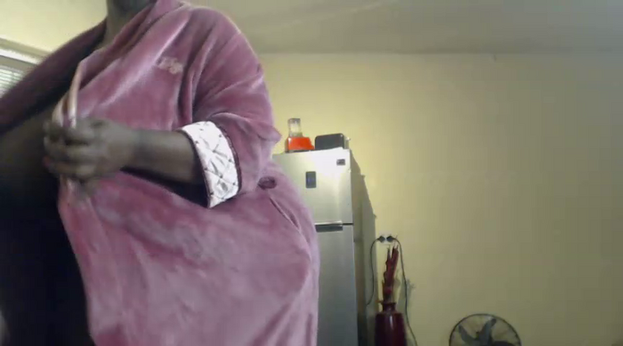 xXXSexyamazon