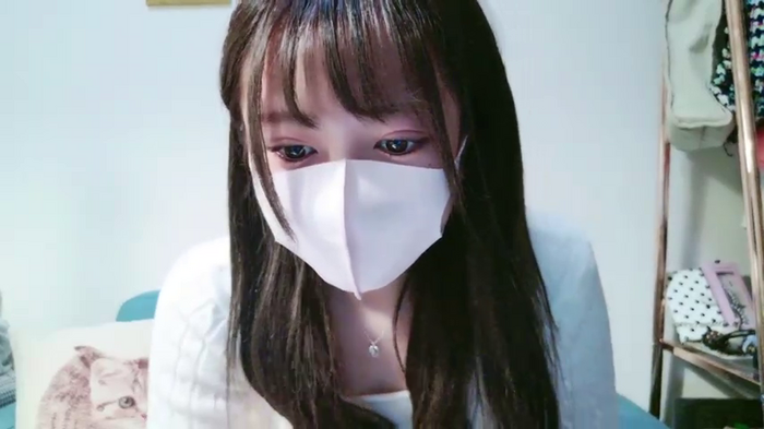 yuki-chi