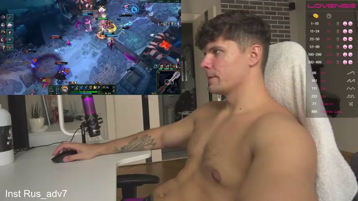 Rus_adventure7