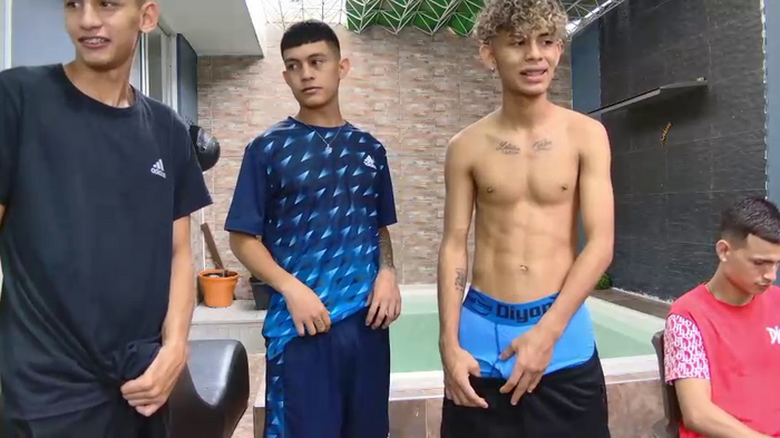 badguyss_bisex